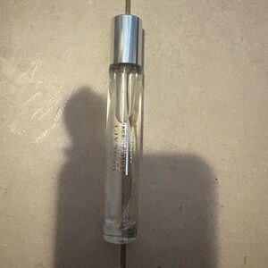 Versace man eau fraiche